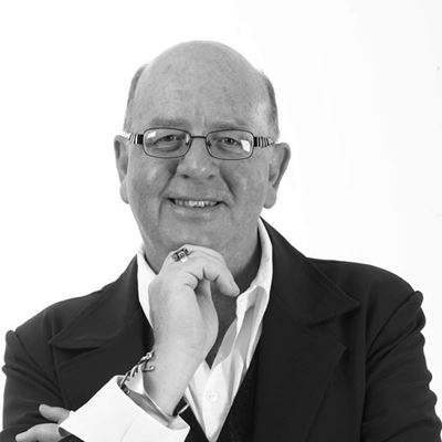Beloved chef François Ferreira passes on 