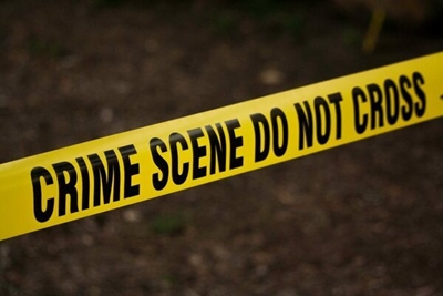 Young shop assistant shot dead during robbery in Thembalethu
