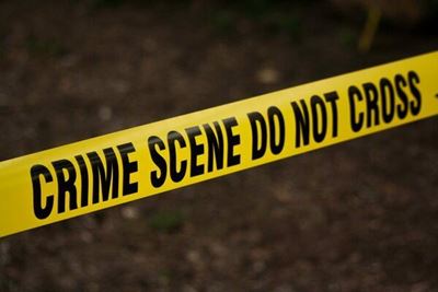 Young shop assistant shot dead during robbery in Thembalethu