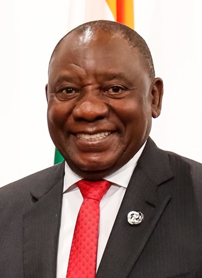 Setting SA on the path to economic recovery