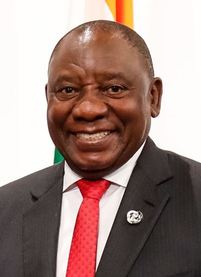 Setting SA on the path to economic recovery