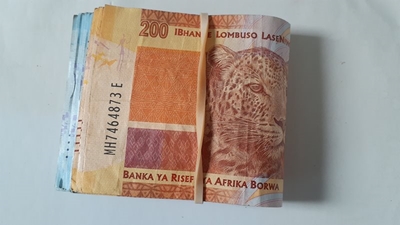 First interest rate cut in over 2 years