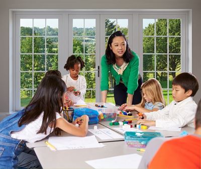 Education assistants’ stipend crisis: ‘I owe people money, and had no food in the fridge’
