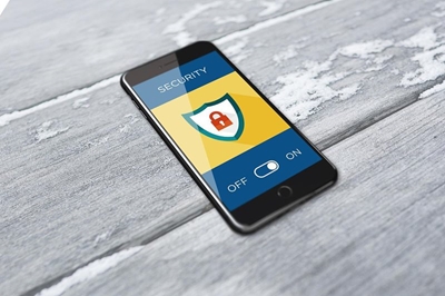  New ways hackers are targeting your data