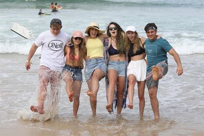 Raging R50 million for Plett