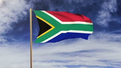 16 December: Day of Reconciliation
