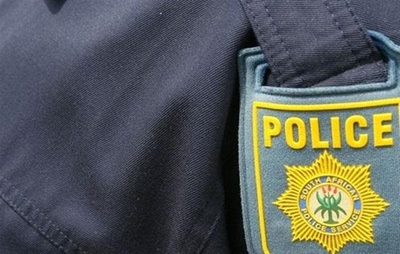 Man murdered on farm residence inland of Scottburgh