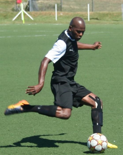 Another defeat for Black Cats away from home