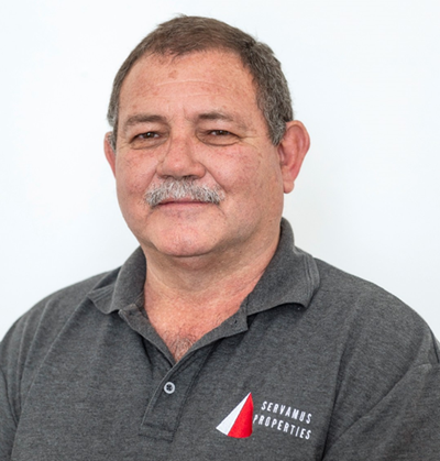 Servamus Properties: Jou vertroude eiendomsvennoot met ‘n hart vir diens