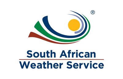 Cold fronts on the way   