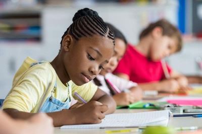 No schools to be closed in Eden, Central Karoo