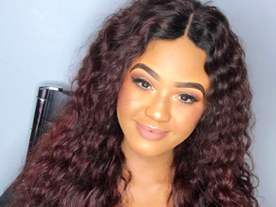 Police launch manhunt for missing Mampintsha