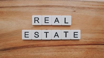 Key factors never to hide from your agent