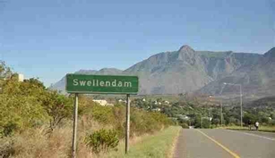 Road closures and delays