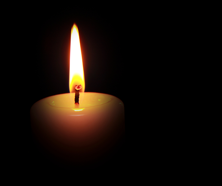 Load-shedding to stage 4 and 5 | Mossel Bay Advertiser