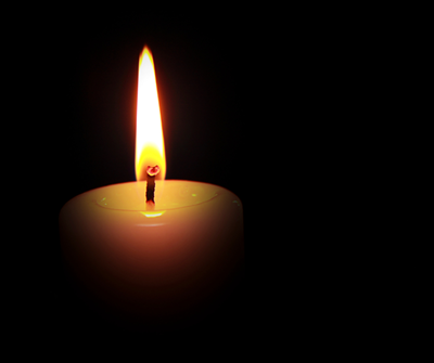 Load-shedding to stage 4 and 5