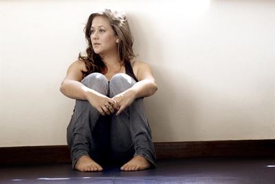 A stellar chance to enjoy Luna tunes