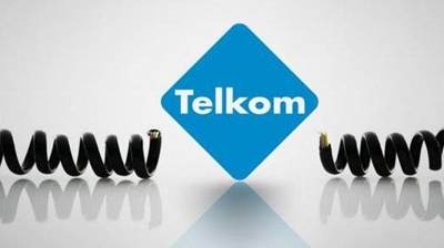 More Telkom woes