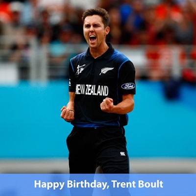 Taylor fifty keeps pushing NZ ahead