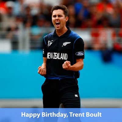 Taylor fifty keeps pushing NZ ahead