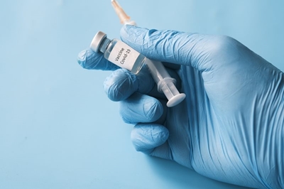 Health experts deny vaccines affect fertility