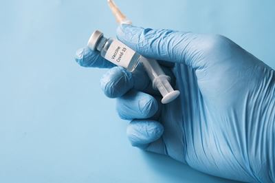 Health experts deny vaccines affect fertility
