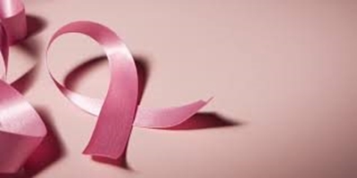 Gratis borsondersoeke by Oudtshoorn-kliniek