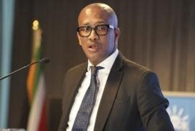 Media, advertising and communication sector vital in connecting SA