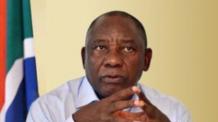 Private sector urged to use SAYouth.mobi to create more...