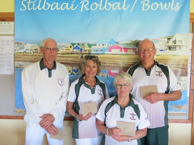 Stilbaai Rolbalklub se OK Foods Borgdag