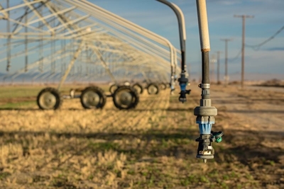 Proposed new Eskom pricing mechanism could penalise farmers