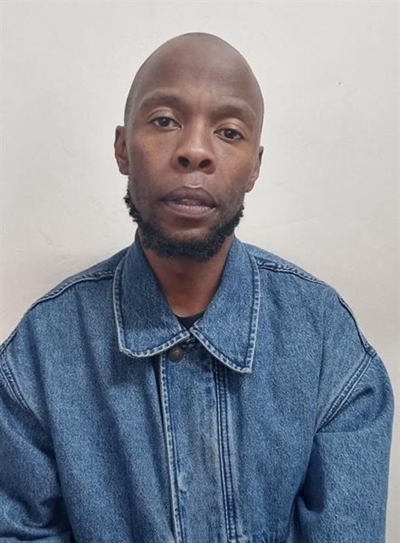 Drug dealer gets 14 years