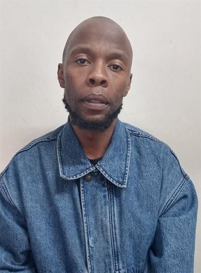 Drug dealer gets 14 years
