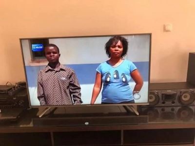 Woman confesses to murdering wife of lover on live TV