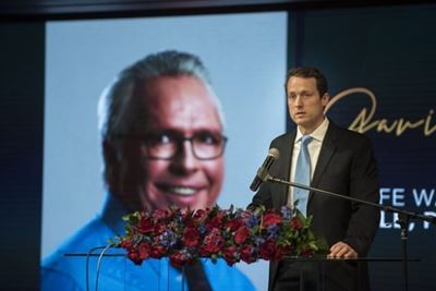 Bosasa liquidation now likely to depend on outcome of appeals court case