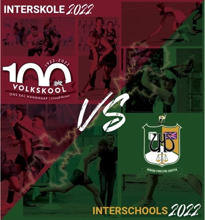 Oudskoliere-interskoleprogram