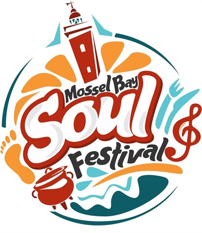 Date announced for second Soul Festival 