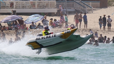 Trans Agulhas stage two to Stilbaai today