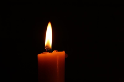 Day time load shedding suspended from Monday