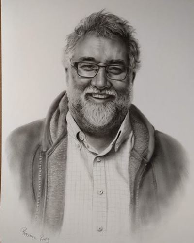 High quality art in Scava competition