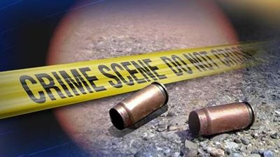 11 killings in 1 day in Khayelitsha under investigation