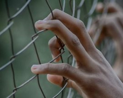 Minimum age for criminal capacity increased