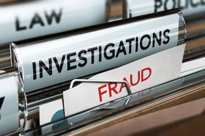 SIU investigates law firms that received R340 million duplicated from RAF