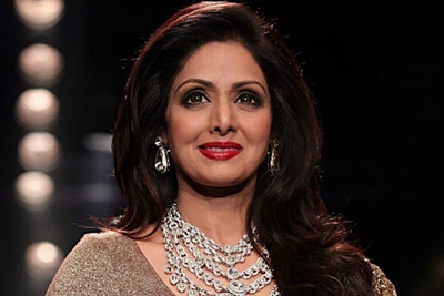 'Case closed' in Bollywood star's death