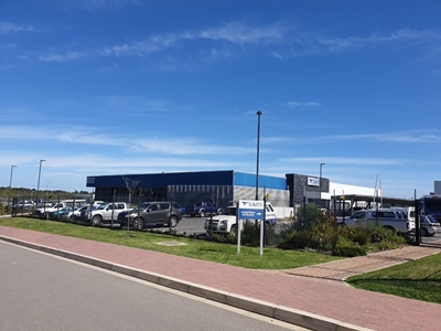 SARS will not tolerate employees who collude with taxpayers