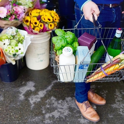 These are the new food items added to the VAT-free list … and why not everyone’s impressed