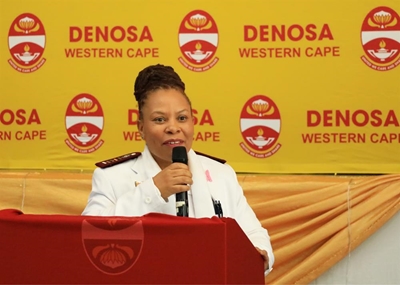 Staff cuts, low pay, burnout: Nurses detail systemic collapse