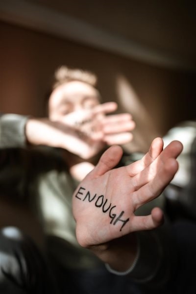 EC father sentenced to more than 3 000 years for child pornography and sexual abuse
