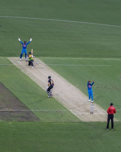 T20 World Cup preview: The ‘good and the bad’ of the Proteas