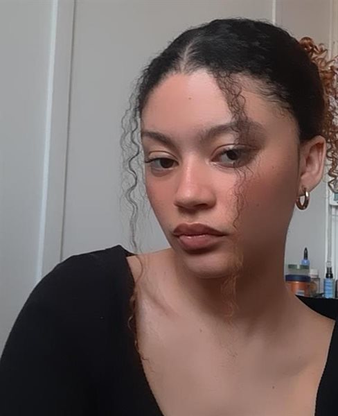 World affairs upsetting, but I wish to remain informed